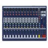 Studiomaster Air 12U