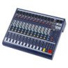 Studiomaster Air 12U