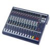 Studiomaster Air 12U