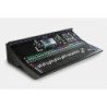 Allen & Heath SQ-7 48-Channel Digital Mixer