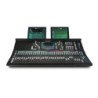 Allen & Heath SQ-7 48-Channel Digital Mixer