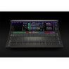 Allen & Heath SQ7