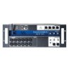 Soundcraft Ui16 16-Channel Wireless Digital Mixer