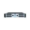 NX Audio DJ-801 2-Channel Power Amplifier
