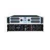 NX Audio DJ 801
