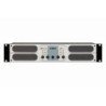 NX Audio DJ 804