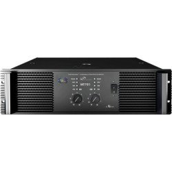 NX Audio MT 701