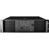 NX Audio MT-701 Power Amplifier | 1600W, MT Series