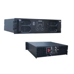 NX Audio MT 1201