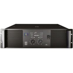 NX Audio MT 2201