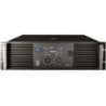 NX Audio MT-2201 Power Amplifier | 3600W, Class D