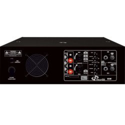 NX Audio MT 2201