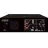 NX Audio MT 2201