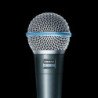 Shure Beta 58A