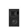 Yamaha DZR10 10-Inch Powered PA Speaker | Luminark AV