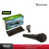Shure PGA 58
