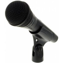 Shure PGA 58