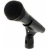 Shure PGA 58