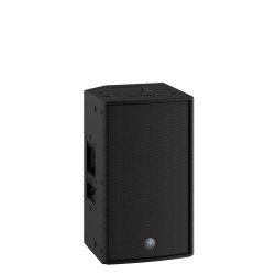Yamaha DZR10 10-Inch Powered PA Speaker | Luminark AV
