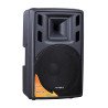 Dynatech HP 15A+