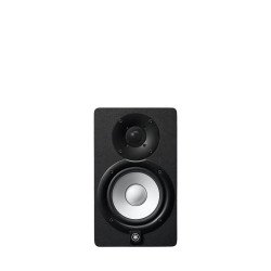Yamaha HS5 5-Inch Powered Studio Monitor | Luminark AV