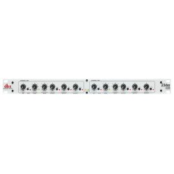 DBX DBX 234