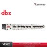 dbx 234xs Stereo/Mono Crossover