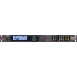 DBX DBX 360