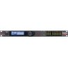 DBX DBX 360