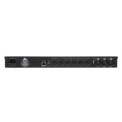 DBX DBX 360