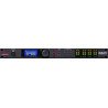 dbx DriveRack PA2 Loudspeaker Management System