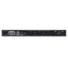 DBX DBX PA2