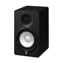 Yamaha HS5 5-Inch Powered Studio Monitor | Luminark AV