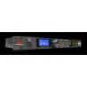 dbx DriveRack PA2 Loudspeaker Management System