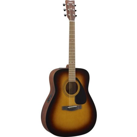 Yamaha FX280
