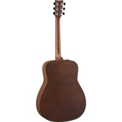Yamaha FX280