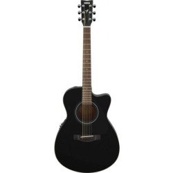 Yamaha FSX80C