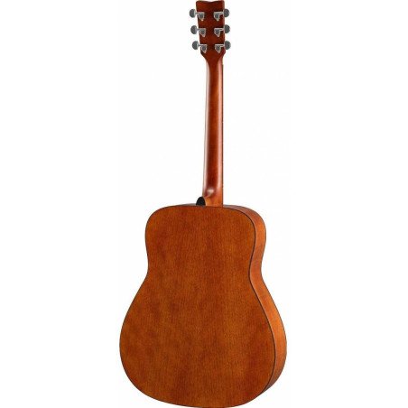 Yamaha FG800