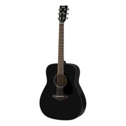 Yamaha FG800