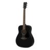 Yamaha FG800