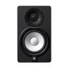 Yamaha HS5 5-inch powered studio monitor for professional recording, mixing, and music production.