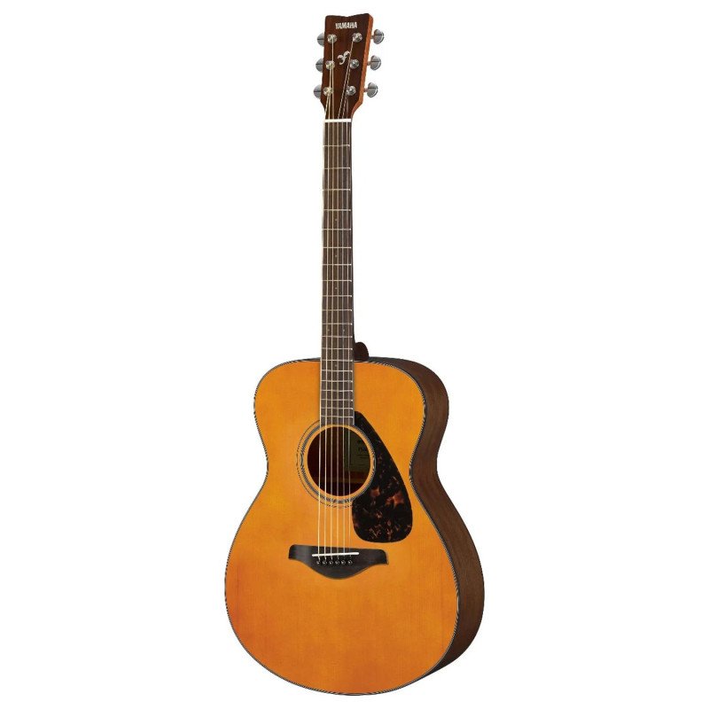 Yamaha FS800