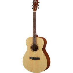 Yamaha FS400