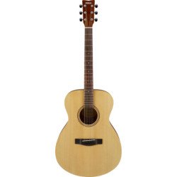 Yamaha FS400