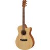 Yamaha FS400C
