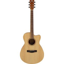 Yamaha FS400C