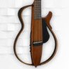 Yamaha SLG200S