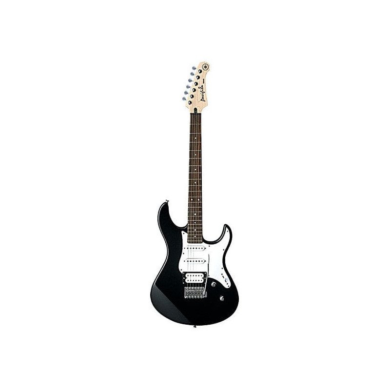Yamaha PACIFICA112V