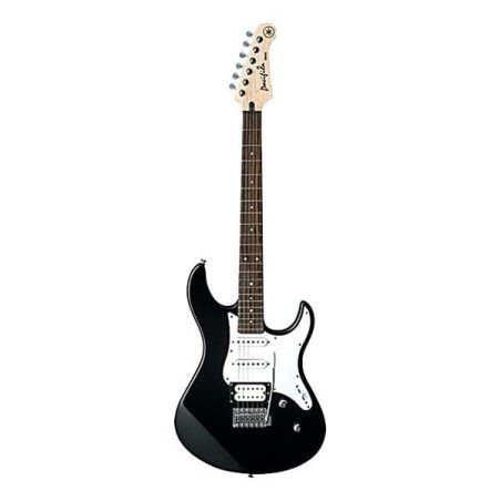 Yamaha PACIFICA112V