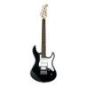 Yamaha PACIFICA112V